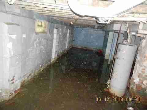 11809 Gable (27)_m.jpg